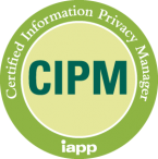 CIPM_Seal_Final_CMYK